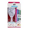 Wet Brush Original Detangler Color Your Own - # Unicorn 5pcs