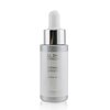 Swissline Cell Shock Age Intelligence Evenness Booster -2% Alpha Arubutin 20ml/0.34oz