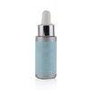 Swissline Cell Shock Age Intelligence Source Booster - 1.5% Hyaluronic Acid + NMF + ATP 20ml/0.34oz
