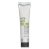 KMS California Add Volume Style Primer (Volume and Structure For Easy Style-Ability) 75ml/2.5oz