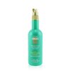 Hayashi Hinoki Plus Scalp Revitalizer Leave-In Spray (For Thinning Hair) 300ml/10.1oz