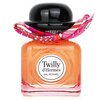 Hermes Twilly D'Hermes Eau Poivree Eau De Parfum Spray 85ml/2.87oz