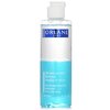 Orlane Dual-Phase Makeup Remover (For Face & Eyes) 200ml/6.7oz