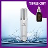 Natural Beauty Hydrating Radiant Essence 50ml (Free: Estee Lauder Advanced Night Repair Synchronized Recovery Complex II 30ml) 2pcs