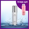 Natural Beauty Hydrating Emulsion 120ml (Free: Lancome Tonique Confort 400ml) 2pcs