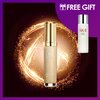 Natural Beauty Centella Revitalizing Supreme Essence 30ml (Free: SKII Facial Treatment Essence 75ml) 2pcs