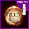 Natural Beauty Centella Revitalizing Anti-Wrinkle Cream 50g (Free: SKII Facial Treatment Essence 75ml) 2pcs