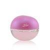 DKNY Be Delicious Pool Party Mai Tai Eau De Toilette Spray 50ml/1.7oz