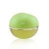 DKNY Be Delicious Pool Party Lime Mojito Eau De Toilette Spray 50ml/1.7oz