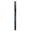 Bourjois Contour Clubbing Waterproof Pencils & Liners - # 41 Black Party 1.2g/0.04oz