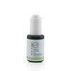 Matrix Biolage R.A.W. Scalp Care Rebalance Scalp Oil (For All Scalp Types) 30ml/1oz