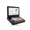 Christian Dior Ultra Dior Be Bare Fashion Palette (4x Eyeshadow, 2x Lip, 1x Blush) 13.2g/0.46oz