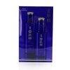 Kose Sekkisei Excellent Lotion & Emulsion Set: Lotion Excellent 200ml + Emulsion Excellent 140ml 2pcs