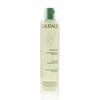 Caudalie Vinopure Clear Skin Purifying Toner - For Combination to Oily Skin 200ml/6.7oz