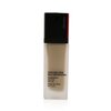 Shiseido Synchro Skin Self Refreshing Foundation SPF 30 - # 140 Porcelain 30ml/1oz