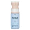 Virtue Purifying Shampoo 120ml/4oz