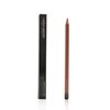 Laura Mercier Longwear Lip Liner - # Rosewood 1.49g/0.05oz