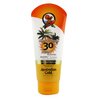 Australian Gold Sheer Coverage Lotion Sunscreen Broad Spectrum SPF 30 (Exp. Date: 07/2020) 177ml/6oz