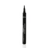 Giorgio Armani Eyes To Kill Eyeliner - # 1 Obsidian Black 1.6g/0.056oz