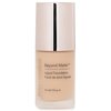 Jane Iredale Beyond Matte Liquid Foundation - # M1 (Fair Neutral) 27ml/0.9oz