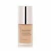 Jane Iredale Beyond Matte Liquid Foundation - # M6 (Medium With Peach/ Gold Undertones) 27ml/0.9oz