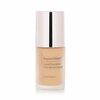 Jane Iredale Beyond Matte Liquid Foundation - # M7 (Medium With Beige Gold Undertones) 27ml/0.9oz