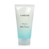 Laneige White Dew Milky Cleanser 150ml/5oz