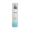 Laneige White Dew Skin Refiner 120ml/4oz