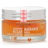 L'Occitane Radiance Scrub 75ml/2.6oz