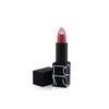 NARS Lipstick - Instant Crush (Sheer) 3.4g/0.12oz