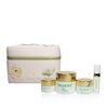 Valmont Prime 24 Hour Loves You Set : Prime Renewing Pack 15ml+Prime B-Cellular 5ml+Prime Contour 5ml+Prime 24 Hour 30ml 4pcs+1case