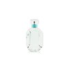 Tiffany & Co. Eau De Parfum Spray (Snowy Skyline Edition) 75ml/2.5oz