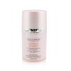By Terry Cellularose Detoxilyn City Serum Detoxifying Defense Concentrate 30g/1.05oz