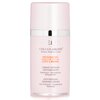 By Terry Cellularose Detoxilyn City Cream Detoxifying Defense Cream 50g/1.7oz