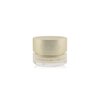 Juvena Juvenance Epigen Lifting Anti-Wrinkle Day Cream - All Skin Types 50ml/1.7oz