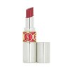 Yves Saint Laurent Rouge Volupte Rock'N Shine Lipstick - # 10 Pink Bass 3.5g/0.12oz
