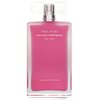 Narciso Rodriguez Fleur Musc Eau De Toilette Florale Spray 100ml/3.3oz
