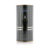 Jean Paul Gaultier Le Male Aviator Eau De Toilette Spray 125ml/4.2oz