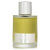 Tom Ford Signature Beau De Jour Eau De Parfum Spray 100ml/3.4oz