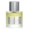 Tom Ford Signature Beau De Jour Eau De Parfum Spray 50ml/1.7oz
