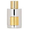 Tom Ford Signature Metallique Eau De Parfum Spray 100ml/3.4oz