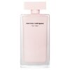 Narciso Rodriguez For Her Eau De Parfum Spray 150ml/5oz
