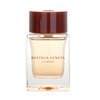 Bottega Veneta Illusione Eau De Parfum Spray 75ml/2.5oz