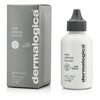 Dermalogica Solar Defense Booster SPF 50 (Exp. Date: 07/2020) 50ml/1.7oz