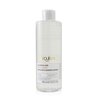 Decleor Rose D'Orient Soothing Micellar Cleansing Water (Limited Edition) 400ml/13.5oz