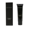 Laura Mercier Oil Free Tinted Moisturizer SPF 20 - Sand (Exp. Date 7/2020) 50ml/1.7oz