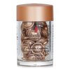 Elizabeth Arden Ceramide Vitamin C Capsules - Radiance Renewal Serum 30caps