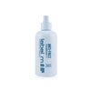 Label.M Anti-Frizz Conditioner (For Smooth, Soft, Frizz-Free and Controlled Hair) 250ml/8.45oz