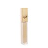 Urban Decay Stay Naked Correcting Concealer - # 20NN (Fair Neutral With Neutral Undertone) 10.2g/0.35oz
