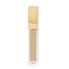Urban Decay Stay Naked Correcting Concealer - # 20CP (Fair Cool With Pink Undertone) 10.2g/0.35oz